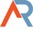 RA Plus 02 Logo